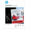 7MV83A HP LaserJet Papel profesional Brillo A4 200g 150sh FSC