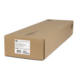 C0F28A HP Papel HP everday adhesive gloss polipropylene 36" 914 mm x 22.9m A0 140 gr. (2un)Z5200