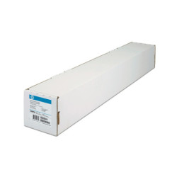 CG890A HP Papel Inkjet Bond 36&quot  80gr