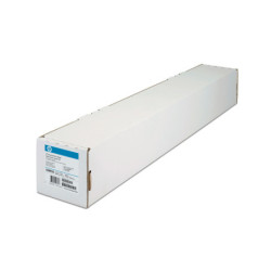 CG892A HP Papel Inkjet Bond Reciclado A2