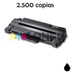 Toner MLTD1052L