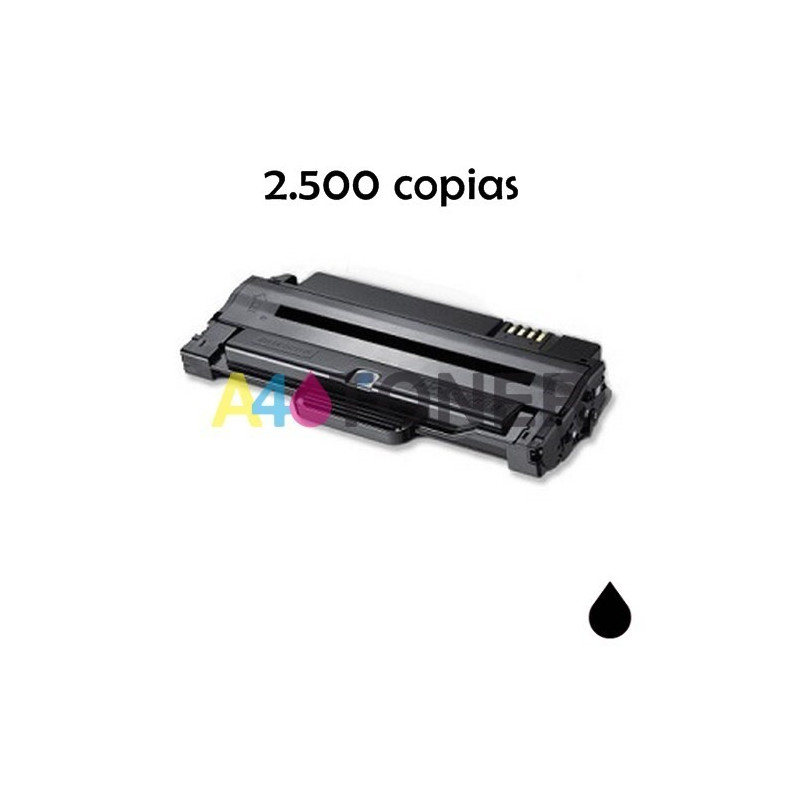 Toner MLTD1052L