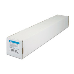 Q8759A HP Papel Professional Satinado Photo 300g/m2