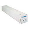 C6980A HP Papel Couche (Recubierto) Rollo 36"