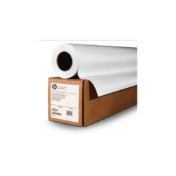 L4Z45A HP Rollo de papel L4Z45A 36" x 500" 90g Blanco Intenso L4Z45A