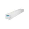 Q1414B HP Papel Couche (Recubierto) Universal. Rollo 42"