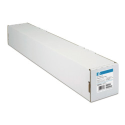 Q6574A HP Papel Fotografico Satinado Rollo 24"