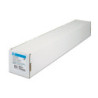 Q8004A HP Papel bond Universal 80grs. A1 594mmx91