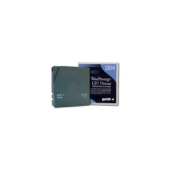 95P4436 IBM ULTRIUM 800Gb Cartucho de Datos LTO