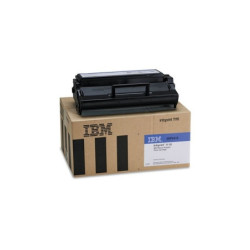 28P2412 IBM INFOPRINT 1116 Toner Retornable