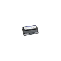 28P2414 IBM INFOPRINT 1116 Toner Alto Rendimiento