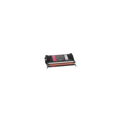 39V0312 IBM INFOPRINT Color 1534 Toner Magenta Alta capacidad retornable