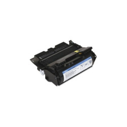 39V0542 IBM InfoPrint 1570MFP Toner Negro