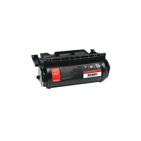 39V0543 IBM Infoprint 1570MFP/1572MFP/1650MFP Toner Alta capacidad