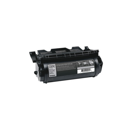 39V0544 IBM InfoPrint 1570MFP Toner Retornable