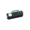 39V1642 IBM INFOPRINT 1612 Toner Alta capacidad Retornable