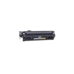 39V1805 IBM InfoPrint 1532 Fusor Negro 220v