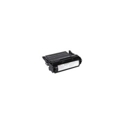 39V2515 IBM TONER LASER 1872 NEGRO 36.000 PAGINAS RETORNABLE