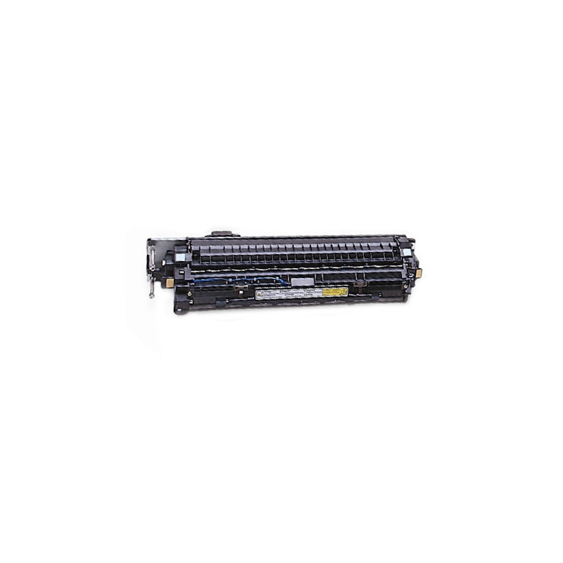 39V2629 IBM InfoPrint 1226 Kit Mantenimiento