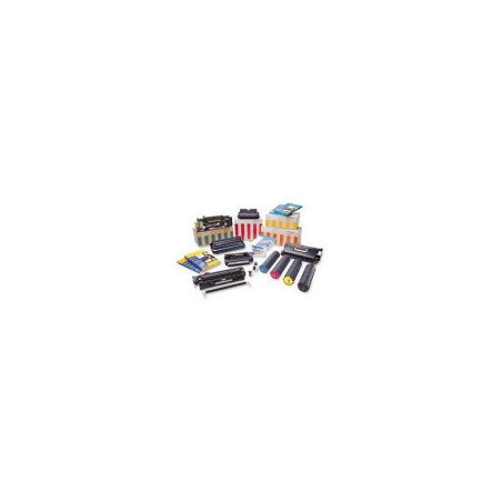 45U5224 IBM InfoPrint 2000 Toner Negro (Pack 2)