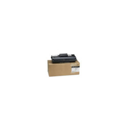 53P7582 IBM INFOPRINT 1226 Toner