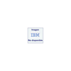 53P9393 IBM INFOPRINT C-28 Toner Cyan