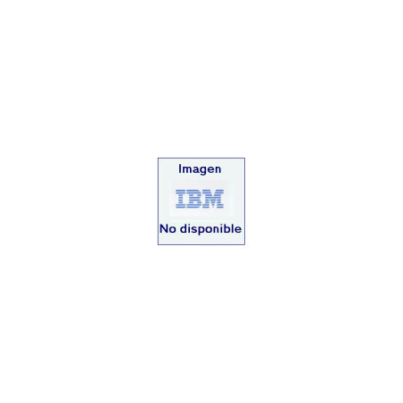 53P9393 IBM INFOPRINT C-28 Toner Cyan