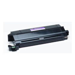 53P9394 IBM INFOPRINT C-28 Toner Magenta