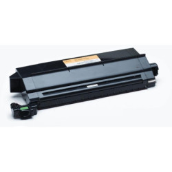 53P9395 IBM INFOPRINT C-28 Toner Amarillo