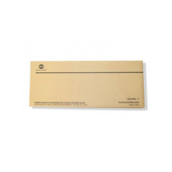 ACF0050 KONICA MINOLTA QMS Toner ACF0050 TNP-76 Negro