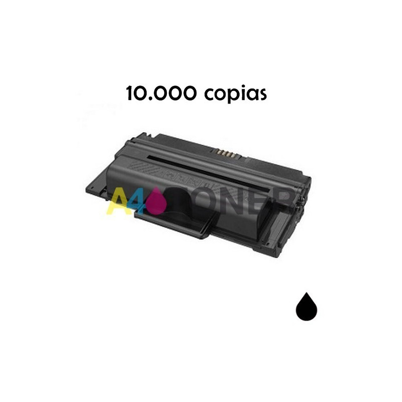 Toner SCX5635