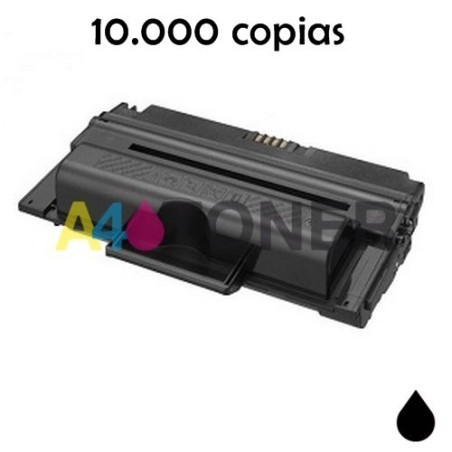 Toner SCX5635