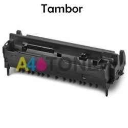 Tambor B430DRUM