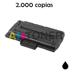 Toner SCX-4300