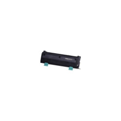 4576211 KONICA MINOLTA Toner Magicolor 2300DL Negro