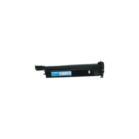 8938509 KONICA MINOLTA Bizhub C250P252 Toner Negro TN210K/8938509