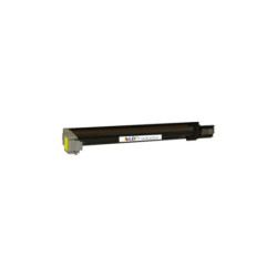 8938510 KONICA MINOLTA Bizhub C250 Toner Amarillo TN210Y/8938510