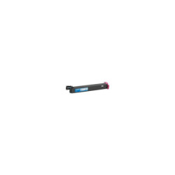 8938511 KONICA MINOLTA Bizhub C250 Toner Magenta/8938511