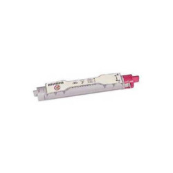 9960A1710490003 KONICA MINOLTA Toner Magicolor 3100 Magenta