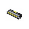 A0V305H KONICA MINOLTA Magic Color 160016501690 Toner Amarillo