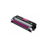 A0V30AH KONICA MINOLTA Magic Color 160016501690 Toner Magenta