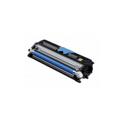 A0V30GH KONICA MINOLTA Magic Color 160016501690 Toner Cian