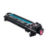 A0WG0EJ KONICA MINOLTA bizhub IUP14M Print Unit für C25C35C35P Magenta (A0WG0EJ)/A0WG0EJ