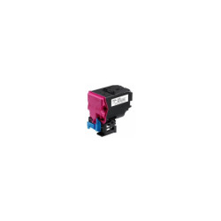 A0X5350 KONICA MINOLTA Magic Color 4750 Toner Magenta TNP18M