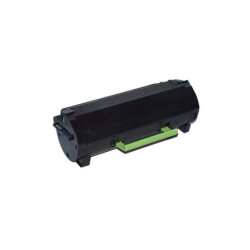 A63V00H KONICA MINOLTA Toner TNP36 para BizHub 3300P/A63V00H