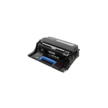 A6VM03V KONICA MINOLTA tambor return (A6VM03V IUP20)/A6VM03V