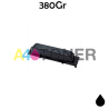 Toner Canon NPG15 / C-EXV6 negro alternativo