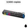 Toner B410