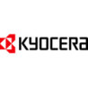 1203KA3NL0 KYOCERA Perforador PH5C