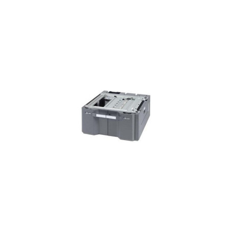 1203NF8NL0 KYOCERA Deposito de papel de 1.500 hojas x 2 FS-C8600/C8650DN